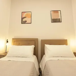 Santa Chiara Luxury House , Napoli Italia