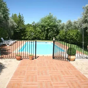 Cazorla-alcon, Casa Hoya Don Gaspar Сasa de vacaciones Pozo Alcón